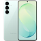 Смартфон Samsung Galaxy S26 FE 8/256 Гб Зелёный