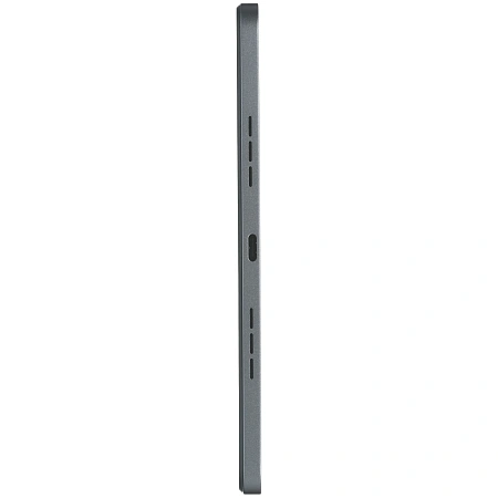 Планшет OPPO Pad Air Wi-Fi 4/64 Гб Серый