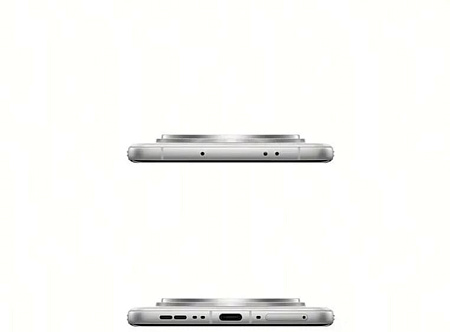 Смартфон OPPO Find X8 Pro 16/512 ГБ Белый