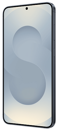 Смартфон Samsung Galaxy S25 12/512 Гб Темно-синий