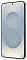 Смартфон Samsung Galaxy S25 12/512 Гб Темно-синий