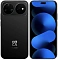 Смартфон Huawei Nova 16S Pro 12/512 Гб «Сияющий черный»