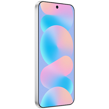 Смартфон Huawei Nova 16S 12/512 Гб «Переливающийся голубой»