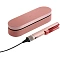 Выпрямитель для волос Dyson Airstrait (HT01) Kanzan Pink