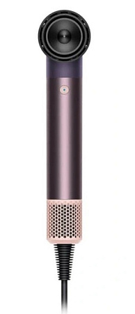 Фен Dyson Supersonic R Pro (HD17), Jasper Plum