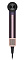 Фен Dyson Supersonic R Pro (HD17), Jasper Plum