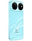 Смартфон Huawei Nova 16S Pro 12/256 Гб Светло-голубой