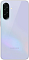 Смартфон Samsung Galaxy A36 12/256 ГБ Лаванда