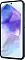 Samsung Galaxy A55 8/256 ГБ Синий