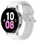 Умные часы Samsung Galaxy Watch 5 40мм Серебро