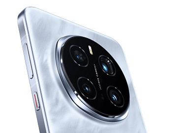 Обзор Honor Magic 7 Pro