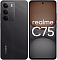 Смартфон Realme C75 8/128 ГБ Черный