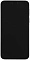 Смартфон Huawei Mate 80 Pro 16/512 Гб Чёрный
