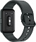 Умные часы Samsung Galaxy Fit3 R390 40мм Серые