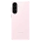 Смартфон Samsung Galaxy A27 6/128 Гб Розовый