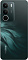 Смартфон Realme C71 8/256 ГБ Зелёный