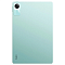 Планшет Xiaomi Redmi Pad SE 8/256 Гб Зеленый