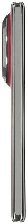 Смартфон Huawei Mate X6 12/512 Гб Красный