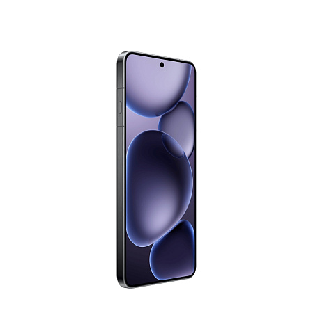 Смартфон OPPO Find X8 Ultra 12/256 ГБ Чёрный