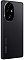 Смартфон Honor 200 Pro 12/512 Гб Чёрный