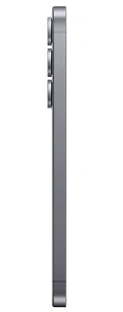 Смартфон Samsung Galaxy S25 FE 8/512 Гб Темно-синий