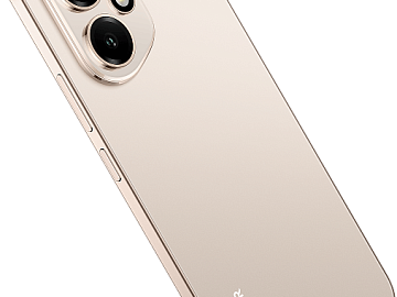 Обзор Honor 400