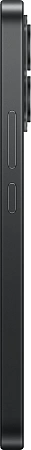 Смартфон Xiaomi Redmi Note 17 Pro Max 5G 8/256 ГБ Чёрный