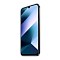 Смартфон Xiaomi POCO C85 6/128 Гб Черный