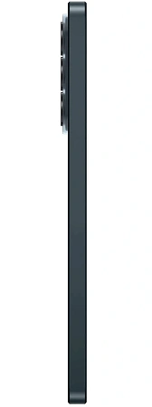 Смартфон Samsung Galaxy A37 12/256 ГБ Зелёный