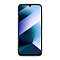 Смартфон Xiaomi POCO C85 6/128 Гб Черный