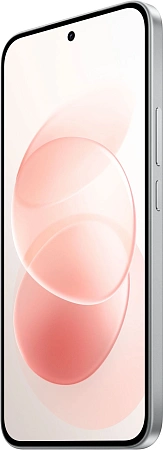 Смартфон Xiaomi Redmi Note 17 Pro Max 5G 8/256 ГБ Белый