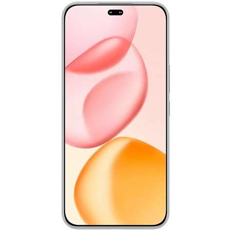 Смартфон Honor 400 Pro 12/256 Гб Титановый серый