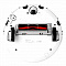 Робот-пылесос Xiaomi Mijia LDS Vacuum Cleaner Белый