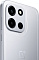 Смартфон OnePlus Nord 6 12/512 ГБ Серебристый