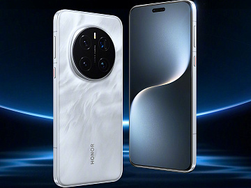 Обзор Xiaomi 15 и Honor Magic 7 Pro