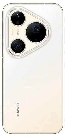 Смартфон Huawei Pura 90s Pro Max 12/256 Гб Золотой