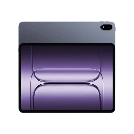 Планшет OnePlus Pad 3 Wi-Fi 16/512 Гб Синий