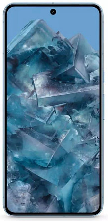 Google Pixel 8 Pro 12/512 ГБ Голубой
