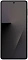 Смартфон Samsung Galaxy Z Flip7 12/256 ГБ Черный
