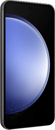 Смартфон Samsung Galaxy S23 FE 8/128 ГБ Графитовый