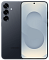 Смартфон Samsung Galaxy S25 12/512 Гб Темно-синий