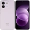 Смартфон Xiaomi Redmi Note 17 Pro Max 5G 8/512 ГБ Фиолетовый