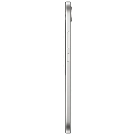 Смартфон Realme 16 8/256 ГБ Белый