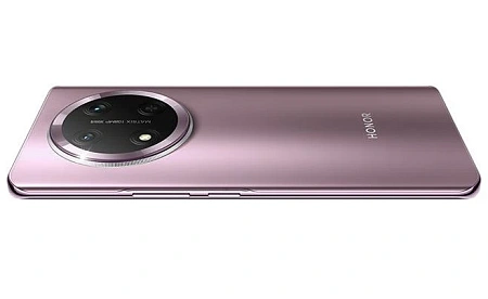 Смартфон Honor X9c 12/512 Гб Фиолетовый