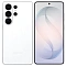 Смартфон Samsung Galaxy S26 Ultra 12/256 Гб Белый