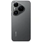 Смартфон Huawei Pura 90s Pro 12/256 Гб Чёрный