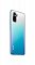 Смартфон Xiaomi Redmi Note 10S 64 Гб Синий