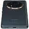 Смартфон Honor X9c 12/512 Гб Черный