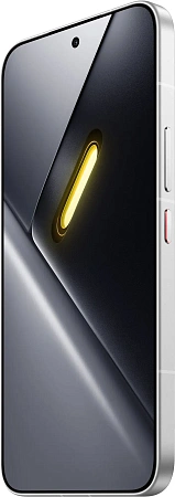 Смартфон Xiaomi POCO X8 Pro Max 12/512 Гб Белый