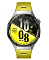 Смарт-часы Huawei Watch GT 7 Pro 46 мм, Жёлтые